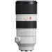 Sony FE 70-200mm f/2.8 GM OSS - Foto Ottica Cavour