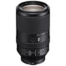 Sony FE 70-300mm f/4.5-5.6 G OSS - Foto Ottica Cavour