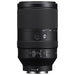 Sony FE 70-300mm f/4.5-5.6 G OSS - Foto Ottica Cavour