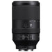 Sony FE 70-300mm f/4.5-5.6 G OSS - Foto Ottica Cavour