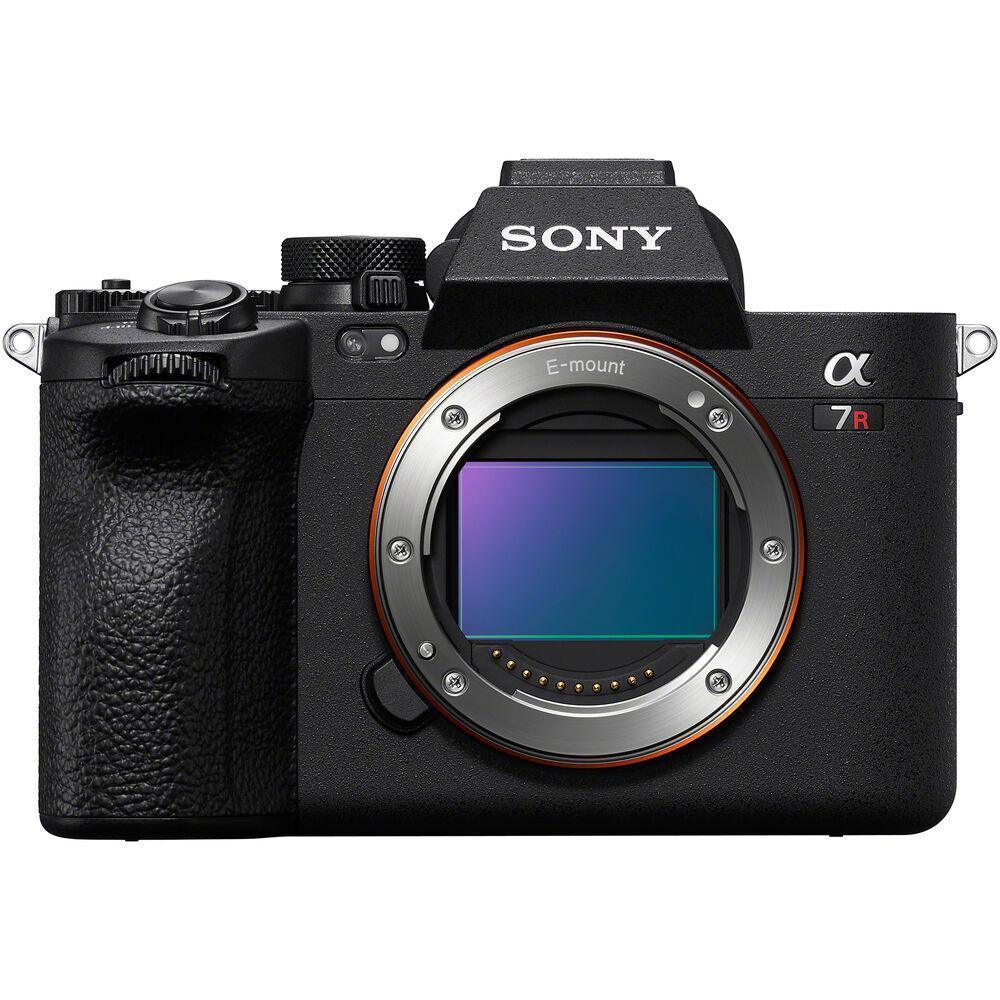 SONY CASHBACK: Winter Edition 2024 - 400