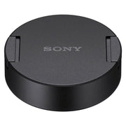Sony FE 12-24mm f/2.8 GM - Foto Ottica Cavour