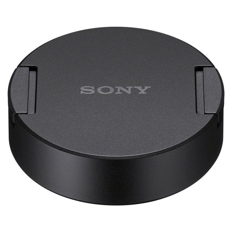 Sony FE 12-24mm f/2.8 GM - Foto Ottica Cavour