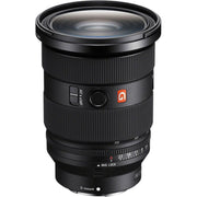 Sony FE 24-70mm f/2.8 GM II - Foto Ottica Cavour