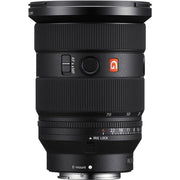 Sony FE 24-70mm f/2.8 GM II - Foto Ottica Cavour