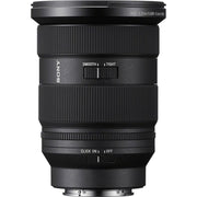 Sony FE 24-70mm f/2.8 GM II - Foto Ottica Cavour