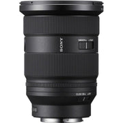 Sony FE 24-70mm f/2.8 GM II - Foto Ottica Cavour