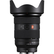 Sony FE 24-70mm f/2.8 GM II - Foto Ottica Cavour