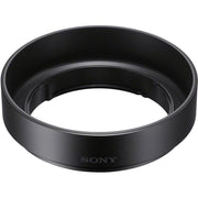Sony FE 24mm f/2.8 G - Foto Ottica Cavour