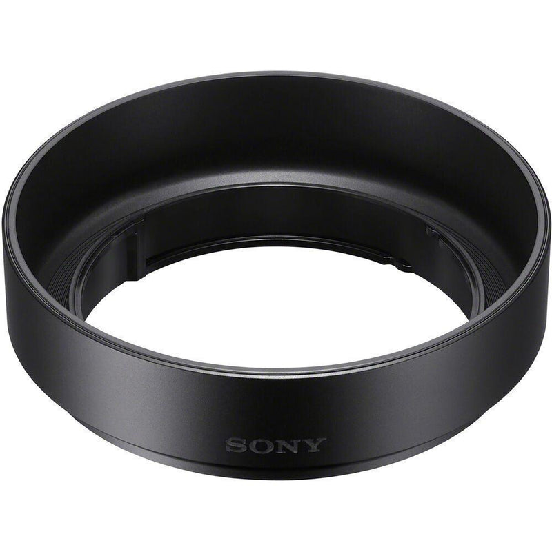 Sony FE 24mm f/2.8 G - Foto Ottica Cavour