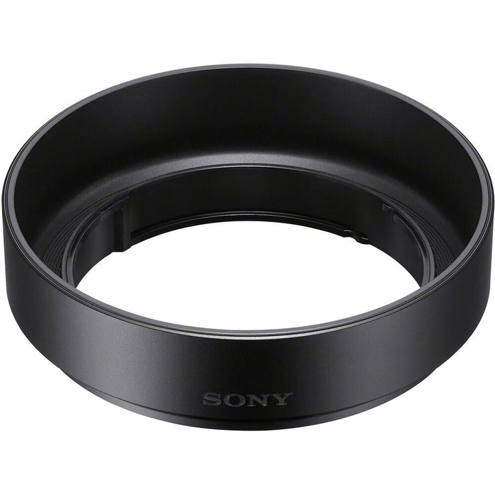 Sony FE 24mm f/2.8 G