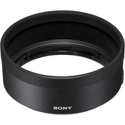 Sony FE 35mm f/1.4 GM - Foto Ottica Cavour