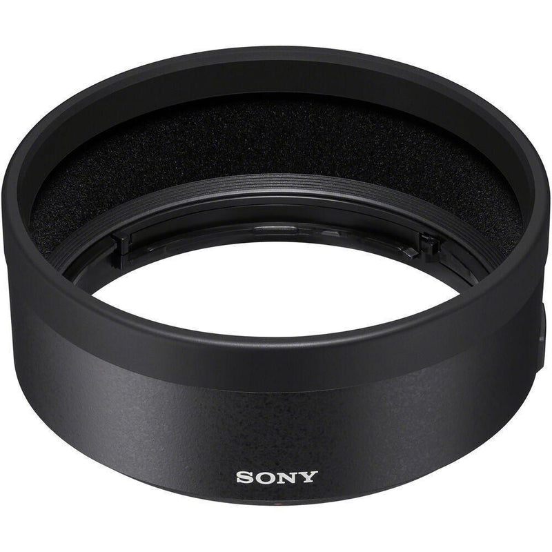 Sony FE 35mm f/1.4 GM - Foto Ottica Cavour
