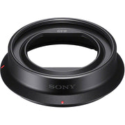 Sony FE 40mm f/2.5 G
