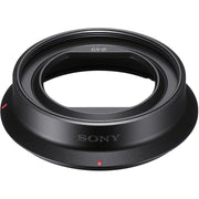 Sony FE 50mm f/2.5 G - Foto Ottica Cavour