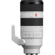 Sony FE 70-200mm f/2.8 GM OSS II - Foto Ottica Cavour