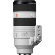 Sony FE 70-200mm f/2.8 GM OSS II - Foto Ottica Cavour