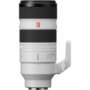 Sony FE 70-200mm f/2.8 GM OSS II - Foto Ottica Cavour