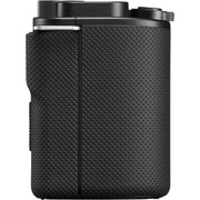 Sony ZV-E10 - Foto Ottica Cavour