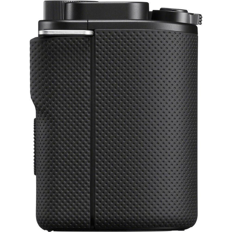 Sony ZV-E10 - Foto Ottica Cavour