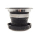 Carl Zeiss Contarex Distagon 18mm f/4